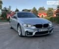 БМВ 3 Серія, об'ємом двигуна 2 л та пробігом 96 тис. км за 19900 $, фото 1 на Automoto.ua