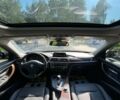 БМВ 3 Серия, объемом двигателя 2 л и пробегом 224 тыс. км за 12700 $, фото 17 на Automoto.ua