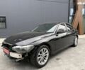 БМВ 3 Серія, об'ємом двигуна 2 л та пробігом 148 тис. км за 10900 $, фото 1 на Automoto.ua