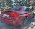 БМВ 3 Серия, объемом двигателя 3 л и пробегом 161 тыс. км за 24000 $, фото 3 на Automoto.ua