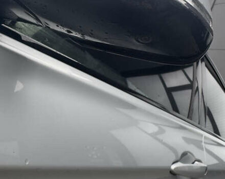 БМВ 3 Серія 2016 у Броварах на Automoto.ua БМВ 3 Серія, об'ємом двигуна 2 л та пробігом 158 тис. км за 22500 $, фото 6 на Automoto.ua