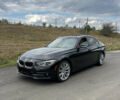 БМВ 3 Серія, об'ємом двигуна 2 л та пробігом 145 тис. км за 19950 $, фото 1 на Automoto.ua