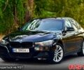 БМВ 3 Серия, объемом двигателя 2 л и пробегом 186 тыс. км за 10900 $, фото 5 на Automoto.ua