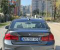 БМВ 3 Серия, объемом двигателя 2 л и пробегом 89 тыс. км за 15500 $, фото 6 на Automoto.ua