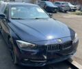 БМВ 3 Серия, объемом двигателя 2 л и пробегом 154 тыс. км за 8450 $, фото 7 на Automoto.ua