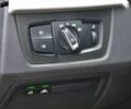 БМВ 3 Серия, объемом двигателя 2 л и пробегом 277 тыс. км за 23000 $, фото 24 на Automoto.ua