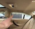 БМВ 3 Серия, объемом двигателя 2 л и пробегом 205 тыс. км за 9700 $, фото 7 на Automoto.ua