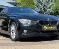 БМВ 3 Серия, объемом двигателя 2 л и пробегом 224 тыс. км за 12700 $, фото 1 на Automoto.ua