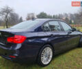 БМВ 3 Серия, объемом двигателя 2 л и пробегом 148 тыс. км за 14800 $, фото 5 на Automoto.ua