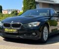 БМВ 3 Серия, объемом двигателя 2 л и пробегом 224 тыс. км за 12700 $, фото 2 на Automoto.ua