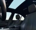 БМВ 3 Серия, объемом двигателя 2 л и пробегом 160 тыс. км за 20999 $, фото 17 на Automoto.ua