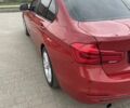 БМВ 3 Серия, объемом двигателя 2 л и пробегом 133 тыс. км за 16200 $, фото 6 на Automoto.ua