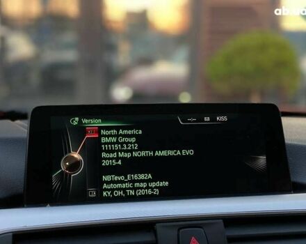 БМВ 3 Серия, объемом двигателя 2 л и пробегом 160 тыс. км за 20999 $, фото 21 на Automoto.ua