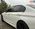 БМВ 3 Серия, объемом двигателя 2 л и пробегом 161 тыс. км за 18999 $, фото 8 на Automoto.ua