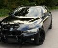 БМВ 3 Серия, объемом двигателя 2 л и пробегом 220 тыс. км за 12900 $, фото 1 на Automoto.ua