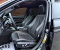 БМВ 3 Серия, объемом двигателя 0 л и пробегом 120 тыс. км за 21000 $, фото 20 на Automoto.ua