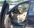 БМВ 3 Серия, объемом двигателя 2 л и пробегом 154 тыс. км за 8450 $, фото 29 на Automoto.ua