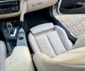 БМВ 3 Серія, об'ємом двигуна 2 л та пробігом 187 тис. км за 17999 $, фото 27 на Automoto.ua