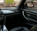 БМВ 3 Серия, объемом двигателя 2 л и пробегом 160 тыс. км за 20999 $, фото 8 на Automoto.ua