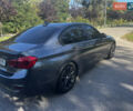 БМВ 3 Серия, объемом двигателя 2 л и пробегом 220 тыс. км за 11900 $, фото 1 на Automoto.ua