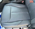 БМВ 3 Серия, объемом двигателя 2 л и пробегом 181 тыс. км за 12990 $, фото 11 на Automoto.ua