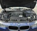 БМВ 3 Серия, объемом двигателя 2 л и пробегом 205 тыс. км за 10700 $, фото 14 на Automoto.ua