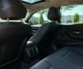 БМВ 3 Серия, объемом двигателя 2 л и пробегом 224 тыс. км за 12700 $, фото 14 на Automoto.ua