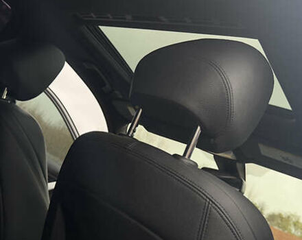 БМВ 3 Серія 2016 у Броварах на Automoto.ua БМВ 3 Серія, об'ємом двигуна 2 л та пробігом 158 тис. км за 22500 $, фото 10 на Automoto.ua