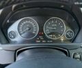 БМВ 3 Серия, объемом двигателя 2 л и пробегом 100 тыс. км за 12000 $, фото 23 на Automoto.ua
