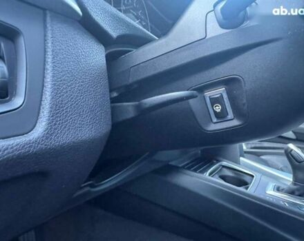 БМВ 3 Серия, объемом двигателя 2 л и пробегом 174 тыс. км за 10900 $, фото 9 на Automoto.ua