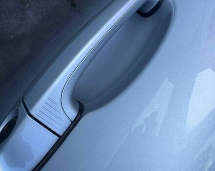 БМВ 3 Серия, объемом двигателя 2 л и пробегом 174 тыс. км за 10900 $, фото 5 на Automoto.ua