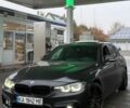 БМВ 3 Серия, объемом двигателя 2 л и пробегом 115 тыс. км за 16000 $, фото 1 на Automoto.ua
