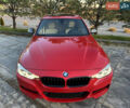 БМВ 3 Серия, объемом двигателя 3 л и пробегом 161 тыс. км за 24000 $, фото 17 на Automoto.ua