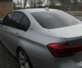 БМВ 3 Серія 2016 у Броварах на Automoto.ua БМВ 3 Серія, об'ємом двигуна 2 л та пробігом 158 тис. км за 22500 $, фото 4 на Automoto.ua