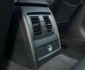БМВ 3 Серія, об'ємом двигуна 2 л та пробігом 174 тис. км за 8500 $, фото 26 на Automoto.ua