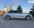 БМВ 3 Серія, об'ємом двигуна 2 л та пробігом 96 тис. км за 19900 $, фото 2 на Automoto.ua