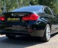 БМВ 3 Серия, объемом двигателя 2 л и пробегом 224 тыс. км за 12700 $, фото 6 на Automoto.ua
