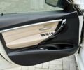 БМВ 3 Серія, об'ємом двигуна 2 л та пробігом 187 тис. км за 17999 $, фото 19 на Automoto.ua