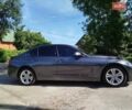 БМВ 3 Серия, объемом двигателя 2 л и пробегом 145 тыс. км за 18200 $, фото 3 на Automoto.ua