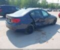 БМВ 3 Серия, объемом двигателя 2 л и пробегом 154 тыс. км за 8450 $, фото 2 на Automoto.ua