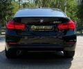БМВ 3 Серия, объемом двигателя 2 л и пробегом 224 тыс. км за 12700 $, фото 5 на Automoto.ua