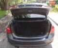БМВ 3 Серия, объемом двигателя 2 л и пробегом 145 тыс. км за 18200 $, фото 24 на Automoto.ua