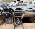 БМВ 3 Серия, объемом двигателя 2 л и пробегом 205 тыс. км за 9700 $, фото 12 на Automoto.ua