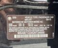 БМВ 3 Серія, об'ємом двигуна 2 л та пробігом 148 тис. км за 10900 $, фото 18 на Automoto.ua