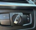 БМВ 3 Серия, объемом двигателя 2 л и пробегом 224 тыс. км за 12700 $, фото 9 на Automoto.ua