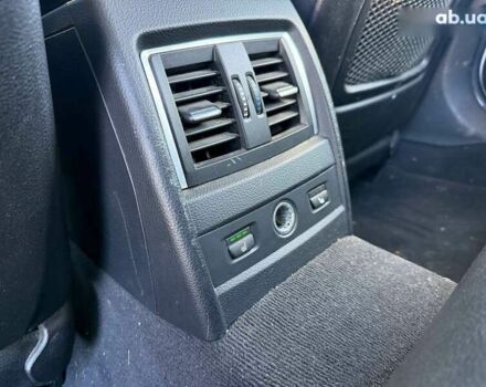 БМВ 3 Серия, объемом двигателя 2 л и пробегом 100 тыс. км за 12000 $, фото 11 на Automoto.ua