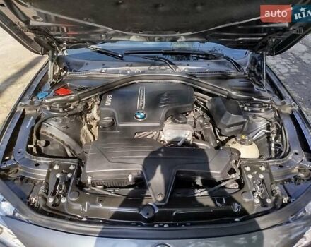 БМВ 3 Серия, объемом двигателя 2 л и пробегом 145 тыс. км за 18200 $, фото 23 на Automoto.ua