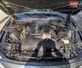 БМВ 3 Серия, объемом двигателя 2 л и пробегом 145 тыс. км за 18200 $, фото 23 на Automoto.ua