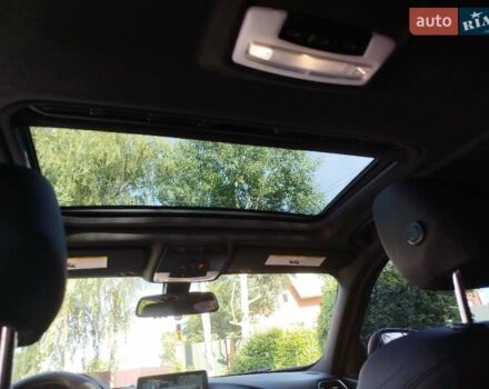 БМВ 3 Серия, объемом двигателя 2 л и пробегом 145 тыс. км за 18200 $, фото 21 на Automoto.ua