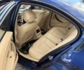 БМВ 3 Серия, объемом двигателя 2 л и пробегом 205 тыс. км за 10700 $, фото 9 на Automoto.ua